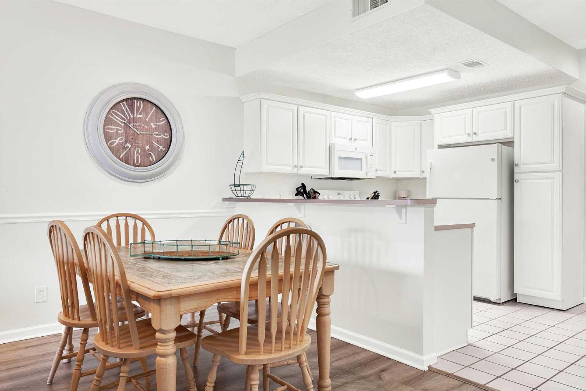 Beach Point Villas Unit E Tybee Island Dış mekan fotoğraf