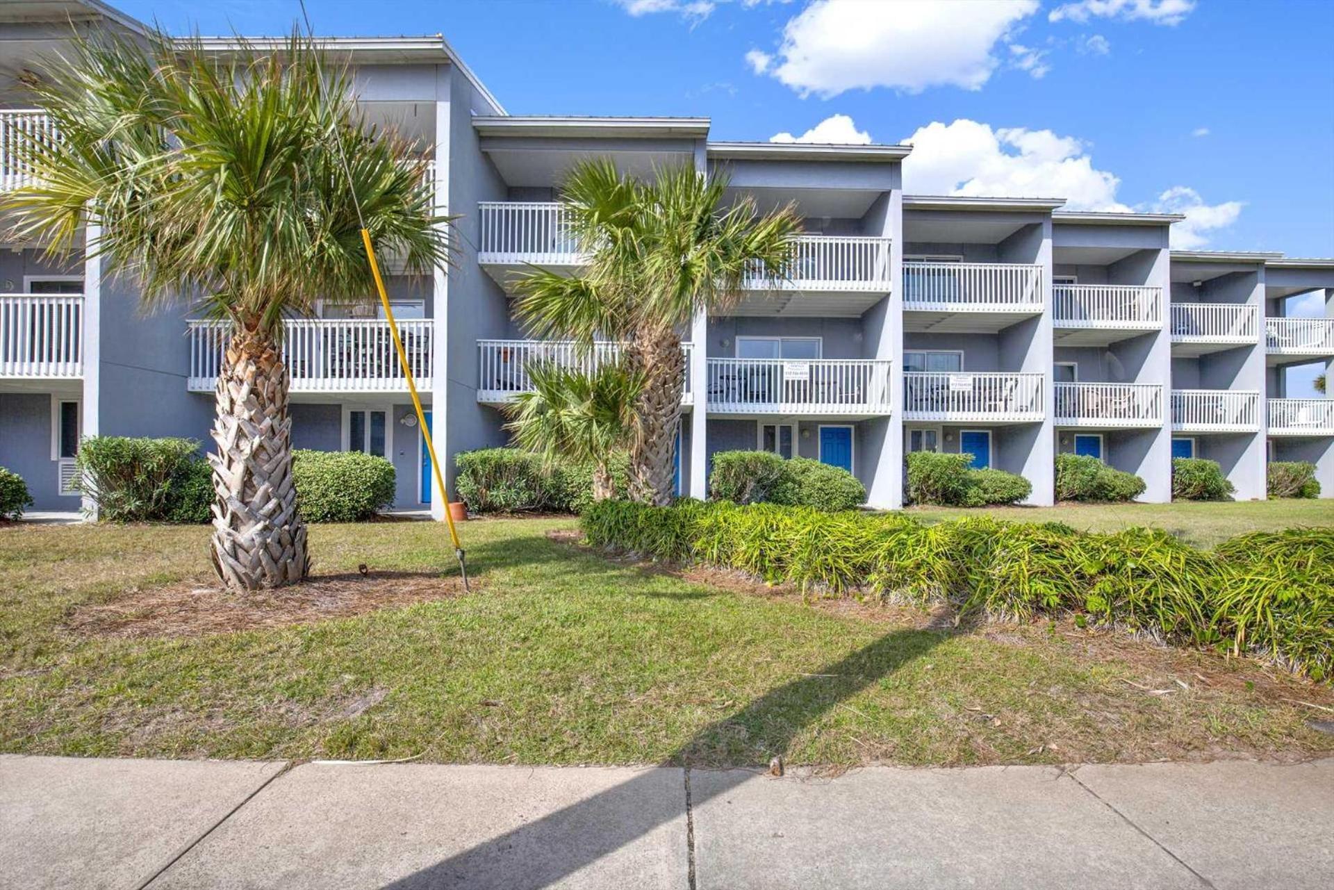 Beach Point Villas Unit E Tybee Island Dış mekan fotoğraf