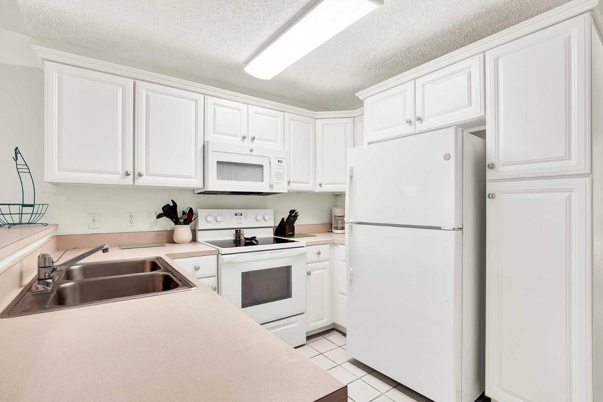 Beach Point Villas Unit E Tybee Island Dış mekan fotoğraf