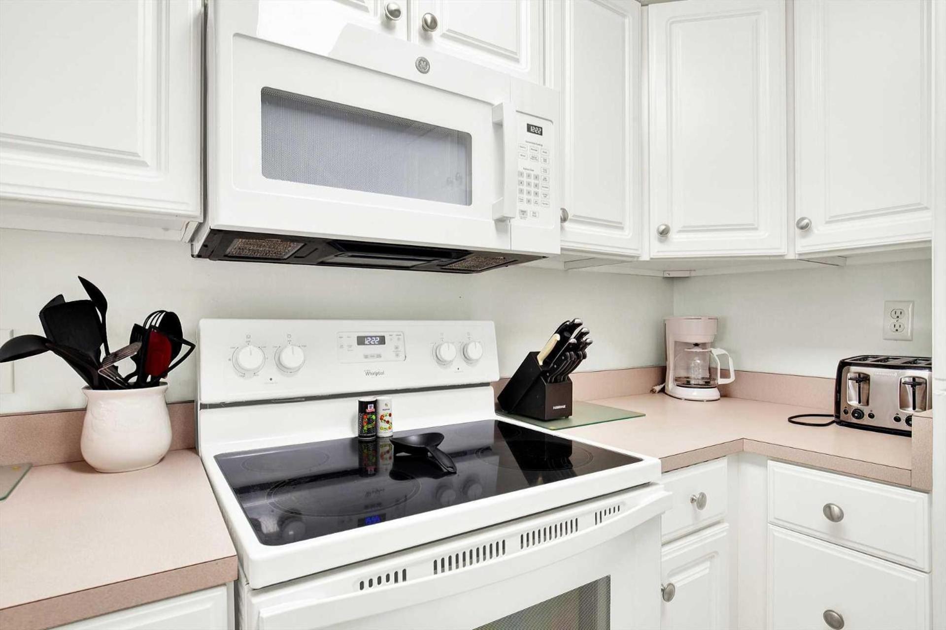 Beach Point Villas Unit E Tybee Island Dış mekan fotoğraf